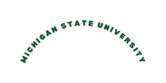 Michigan State University